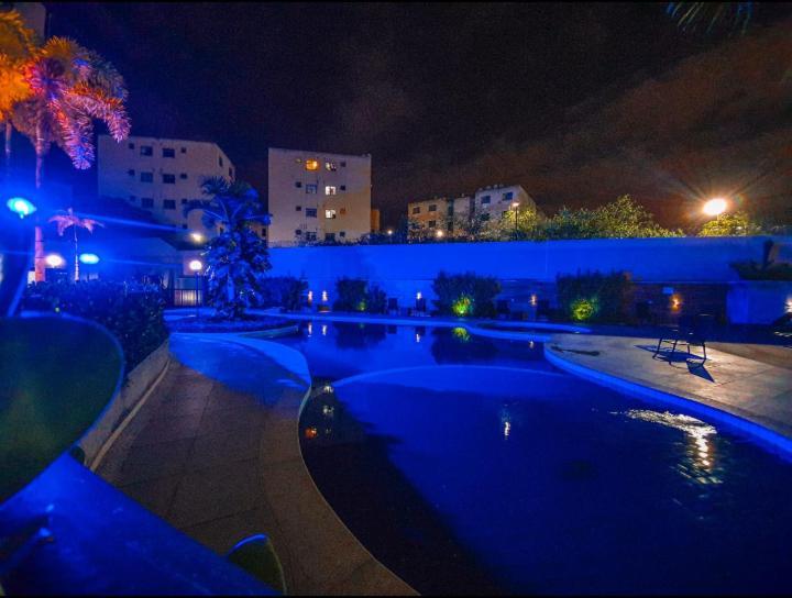 Apartamento Mobiliado E Aconchegante Rio de Janeiro Exterior photo